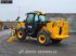 Teleskoplader typu JCB 540-170 A/C - Sway, Gebrauchtmaschine v Veghel (Obrázek 11)