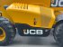 Teleskoplader des Typs JCB 540-170, Gebrauchtmaschine in Middelfart (Bild 11)