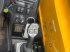 Teleskoplader des Typs JCB 540-170, Gebrauchtmaschine in Middelfart (Bild 13)