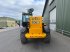 Teleskoplader des Typs JCB 540-170, Gebrauchtmaschine in Middelfart (Bild 7)