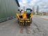 Teleskoplader des Typs JCB 540-170, Gebrauchtmaschine in Middelfart (Bild 12)