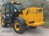 Teleskoplader des Typs JCB 540-170, Gebrauchtmaschine in Deutsch - Goritz (Bild 7)
