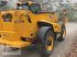 Teleskoplader des Typs JCB 540-170, Gebrauchtmaschine in Deutsch - Goritz (Bild 8)