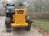 Teleskoplader des Typs JCB 540-170, Gebrauchtmaschine in Deutsch - Goritz (Bild 9)