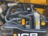 Teleskoplader des Typs JCB 540-170, Gebrauchtmaschine in Deutsch - Goritz (Bild 10)