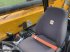 Teleskoplader des Typs JCB 540-170, Gebrauchtmaschine in Deutsch - Goritz (Bild 12)