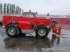 Teleskoplader a típus JCB 540-170, Gebrauchtmaschine ekkor: Dormagen (Kép 1)