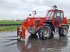 Teleskoplader a típus JCB 540-170, Gebrauchtmaschine ekkor: Dormagen (Kép 2)