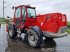 Teleskoplader a típus JCB 540-170, Gebrauchtmaschine ekkor: Dormagen (Kép 3)