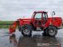 Teleskoplader a típus JCB 540-170, Gebrauchtmaschine ekkor: Dormagen (Kép 4)