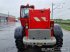 Teleskoplader a típus JCB 540-170, Gebrauchtmaschine ekkor: Dormagen (Kép 5)