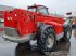 Teleskoplader a típus JCB 540-170, Gebrauchtmaschine ekkor: Dormagen (Kép 6)