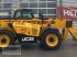 Teleskoplader typu JCB 540-180 HiViz, Gebrauchtmaschine v Friedberg-Derching (Obrázek 2)