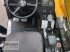 Teleskoplader typu JCB 540-180 HiViz, Gebrauchtmaschine v Friedberg-Derching (Obrázek 3)