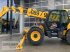 Teleskoplader typu JCB 540-180 HiViz, Gebrauchtmaschine v Friedberg-Derching (Obrázek 4)