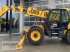 Teleskoplader typu JCB 540-180 HiViz, Gebrauchtmaschine v Friedberg-Derching (Obrázek 6)