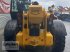 Teleskoplader typu JCB 540-180 HiViz, Gebrauchtmaschine v Friedberg-Derching (Obrázek 7)