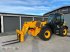 Teleskoplader of the type JCB 540-180 HiViz, Gebrauchtmaschine in Kettenkamp (Picture 1)