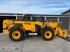 Teleskoplader of the type JCB 540-180 HiViz, Gebrauchtmaschine in Kettenkamp (Picture 5)