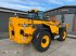 Teleskoplader of the type JCB 540-180 HiViz, Gebrauchtmaschine in Kettenkamp (Picture 7)