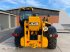 Teleskoplader of the type JCB 540-180 HiViz, Gebrauchtmaschine in Kettenkamp (Picture 8)