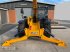 Teleskoplader of the type JCB 540-180 HiViz, Gebrauchtmaschine in Kettenkamp (Picture 12)