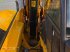 Teleskoplader of the type JCB 540-180 HiViz, Gebrauchtmaschine in Kettenkamp (Picture 15)