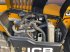 Teleskoplader of the type JCB 540-180 HiViz, Gebrauchtmaschine in Kettenkamp (Picture 18)