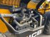 Teleskoplader of the type JCB 540-180 HiViz, Gebrauchtmaschine in Kettenkamp (Picture 19)