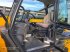 Teleskoplader of the type JCB 540-180 HiViz, Gebrauchtmaschine in Kettenkamp (Picture 21)