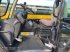 Teleskoplader of the type JCB 540-180 HiViz, Gebrauchtmaschine in Kettenkamp (Picture 22)