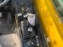 Teleskoplader of the type JCB 540-180 HiViz, Gebrauchtmaschine in Kettenkamp (Picture 25)