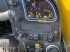 Teleskoplader of the type JCB 540-180 HiViz, Gebrauchtmaschine in Kettenkamp (Picture 26)