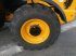 Teleskoplader van het type JCB 540-180, Gebrauchtmaschine in senlis (Foto 9)