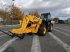 Teleskoplader van het type JCB 540-180, Gebrauchtmaschine in senlis (Foto 2)