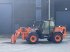 Teleskoplader za tip JCB 540 - 180, Gebrauchtmaschine u Waregem (Slika 2)
