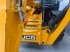 Teleskoplader of the type JCB 540V-180, Gebrauchtmaschine in Apeldoorn (Picture 10)