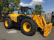 JCB 541-70 Agri Plus