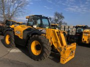 JCB 541-70 Agri Plus
