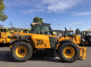 JCB 541-70 Agri Plus