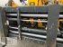 Teleskoplader του τύπου JCB 541-70 Agri Plus, Gebrauchtmaschine σε Zell an der Pram (Φωτογραφία 13)