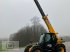 Teleskoplader του τύπου JCB 541-70 Agri Plus, Gebrauchtmaschine σε Zell an der Pram (Φωτογραφία 16)