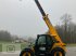 Teleskoplader του τύπου JCB 541-70 Agri Plus, Gebrauchtmaschine σε Zell an der Pram (Φωτογραφία 17)