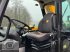 Teleskoplader του τύπου JCB 541-70 Agri Plus, Gebrauchtmaschine σε Zell an der Pram (Φωτογραφία 18)