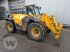 Teleskoplader des Typs JCB 541-70 Agri Plus, Gebrauchtmaschine in Husum (Bild 1)