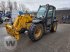 Teleskoplader des Typs JCB 541-70 Agri Plus, Gebrauchtmaschine in Husum (Bild 2)