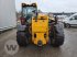 Teleskoplader des Typs JCB 541-70 Agri Plus, Gebrauchtmaschine in Husum (Bild 6)