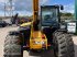 Teleskoplader του τύπου JCB 541-70 Agri Plus, Gebrauchtmaschine σε Bakum (Φωτογραφία 2)