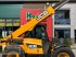 Teleskoplader του τύπου JCB 541-70 Agri Plus, Gebrauchtmaschine σε Bakum (Φωτογραφία 3)