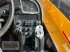 Teleskoplader του τύπου JCB 541-70 Agri Plus, Gebrauchtmaschine σε Bakum (Φωτογραφία 8)